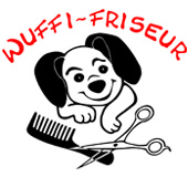 Wuffi Friseur