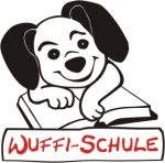 Wuffischule